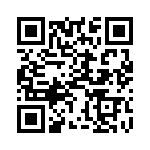 8LT717B35AA QRCode