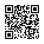 8LT717B35BB QRCode