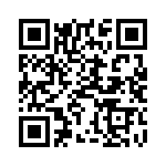 8LT717B35PA-LC QRCode