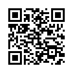 8LT717B35PC-LC QRCode
