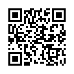 8LT717B35PC QRCode