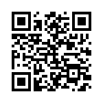 8LT717B35PD-LC QRCode