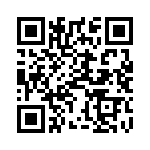8LT717B35PN-LC QRCode