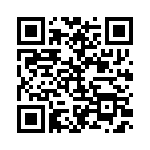 8LT717B35SB-LC QRCode