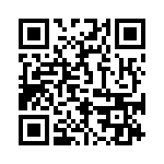 8LT717B35SC-LC QRCode