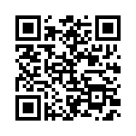 8LT717B35SD-LC QRCode