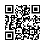 8LT717B35SN QRCode