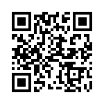 8LT717B99AC QRCode