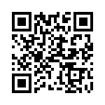 8LT717B99AD QRCode