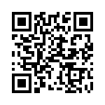 8LT717B99BN QRCode