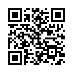 8LT717B99PA-LC QRCode