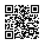 8LT717B99PB-LC QRCode