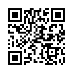 8LT717B99PC QRCode