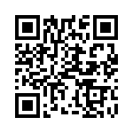 8LT717B99PD QRCode