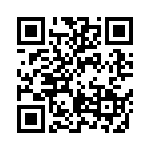 8LT717B99SA-LC QRCode