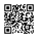 8LT717B99SA QRCode