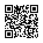 8LT717B99SD-LC QRCode