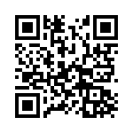 8LT717B99SN-LC QRCode