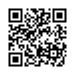 8LT717F06SA QRCode