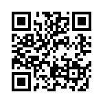8LT717F08PA-LC QRCode
