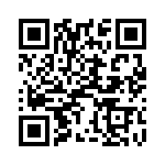 8LT717F08SN QRCode