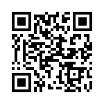 8LT717F26AA QRCode