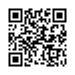 8LT717F26BN QRCode