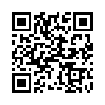 8LT717F26SN QRCode