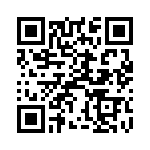 8LT717F35BA QRCode