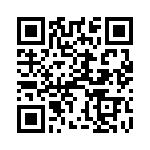 8LT717F35BN QRCode