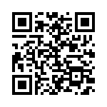 8LT717F35SA-LC QRCode