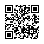 8LT717F99PN-LC QRCode