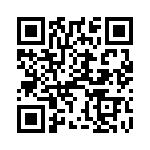 8LT717F99PN QRCode