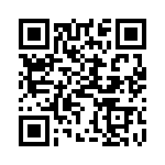 8LT717Z06BA QRCode