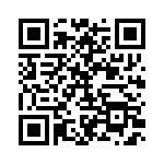 8LT717Z06SA-LC QRCode