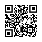 8LT717Z08AA QRCode