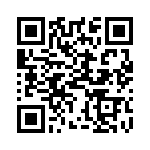 8LT717Z26BN QRCode