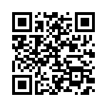 8LT717Z26PN-LC QRCode