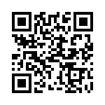 8LT717Z35BN QRCode