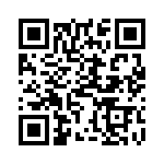 8LT717Z35PA QRCode