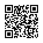 8LT717Z35SA QRCode