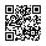 8LT717Z99BN QRCode