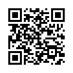 8LT717Z99SN-LC QRCode