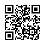 8LT717Z99SN QRCode