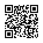 8LT721B11BA QRCode