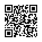 8LT721B11PA QRCode