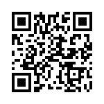 8LT721B11PD QRCode