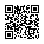 8LT721B11SD-LC QRCode