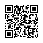 8LT721B11SD QRCode