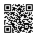 8LT721B11SN-LC QRCode